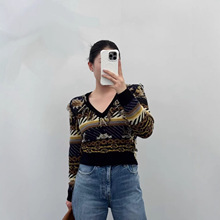 ��������؛CE��~�~���汾�紺�¿� �͹����K�Ứᘿ��L��/�R��Ů