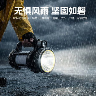 LED��늶๦�ܴ�������̽�՟��������Iҹ�gѲ߉�{����~�Շ���