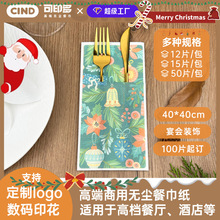 һ���Կڴ��۟o�m���ͽ��͉|�}�Q�����Ɍ��͏d�Ƶ�ڲ����漈