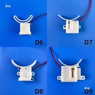 ���Ԅ�ָ�y�i늙C�i�R�_�x�����������i�S��ͨ���������