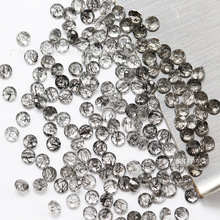 ��Ȼ�ڰl������1.5mm-5mmС�A�ν���ڰl����ʯ�Ƕ�朽�ָ�l�z