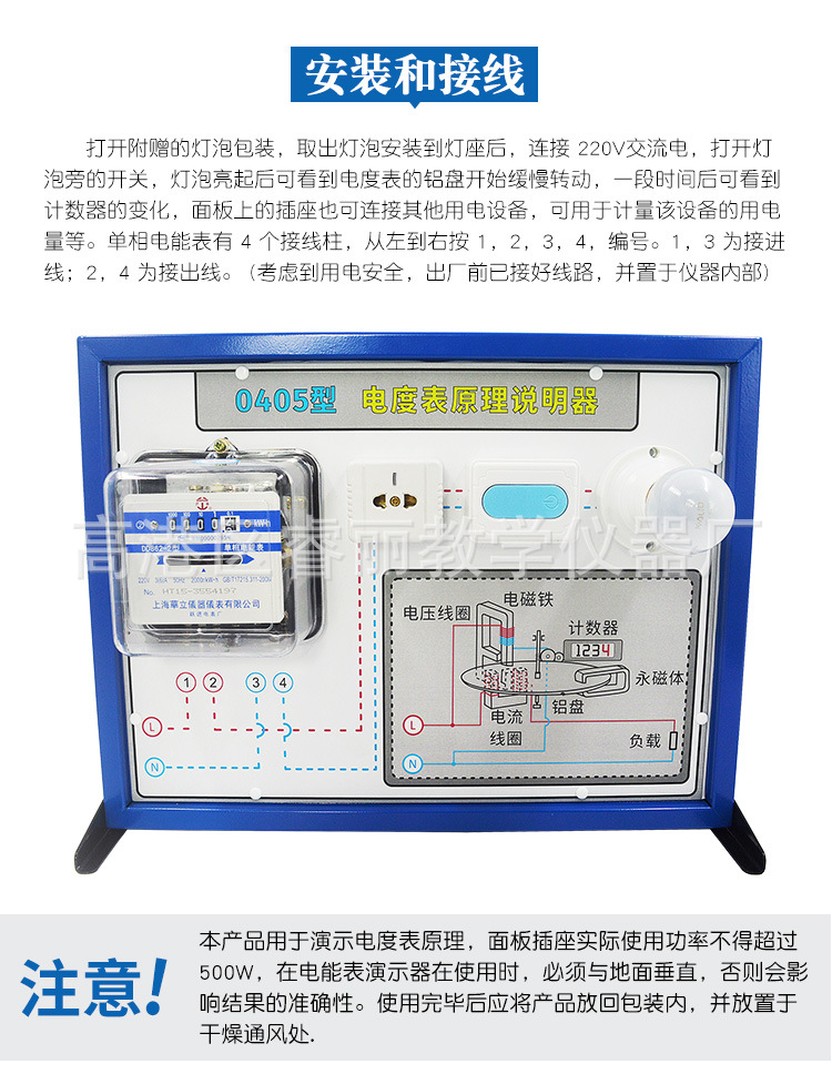 ?度表原理?明器-3孔_04.jpg