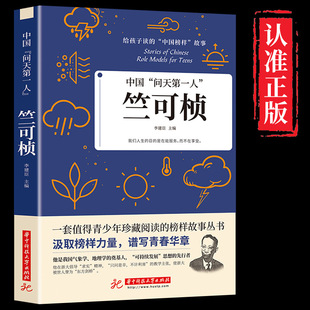 �ÿɘEȫ�� �Ї������� С�W���n����x�������꼉���꼉�������