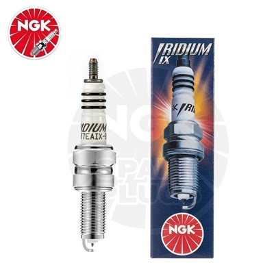 3901 – NGK Alışdırma şamı (Sveçalar)