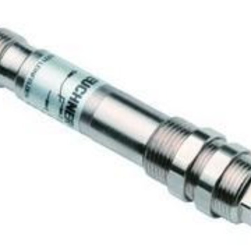 安士能EUCHNER安全传感器、EUCHNER行程开关SN02D08-552