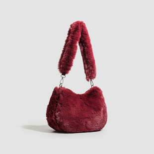 �ﶬ��ëë����Ů 2025�¿�insС��������r�аٴ�ë�q�μ�Ҹ�°�