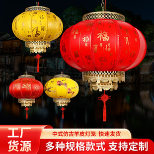 ��ʽ����¹żt���\���ֆ��w��ˮ���⾰�^�t���\����A����Ƥ���\