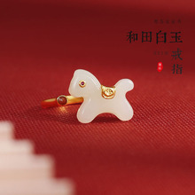 ���C���������ָ925���y僽��p������ʽ��Ф�������R���_��Ů��