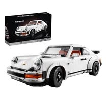 �羳�����ָ�10295���ű�ʱ��911�ܳ�ģ��ƴ���ľ���