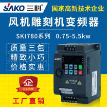 ׃l0.75kw1.5kw2.2KW220v380V늙C{