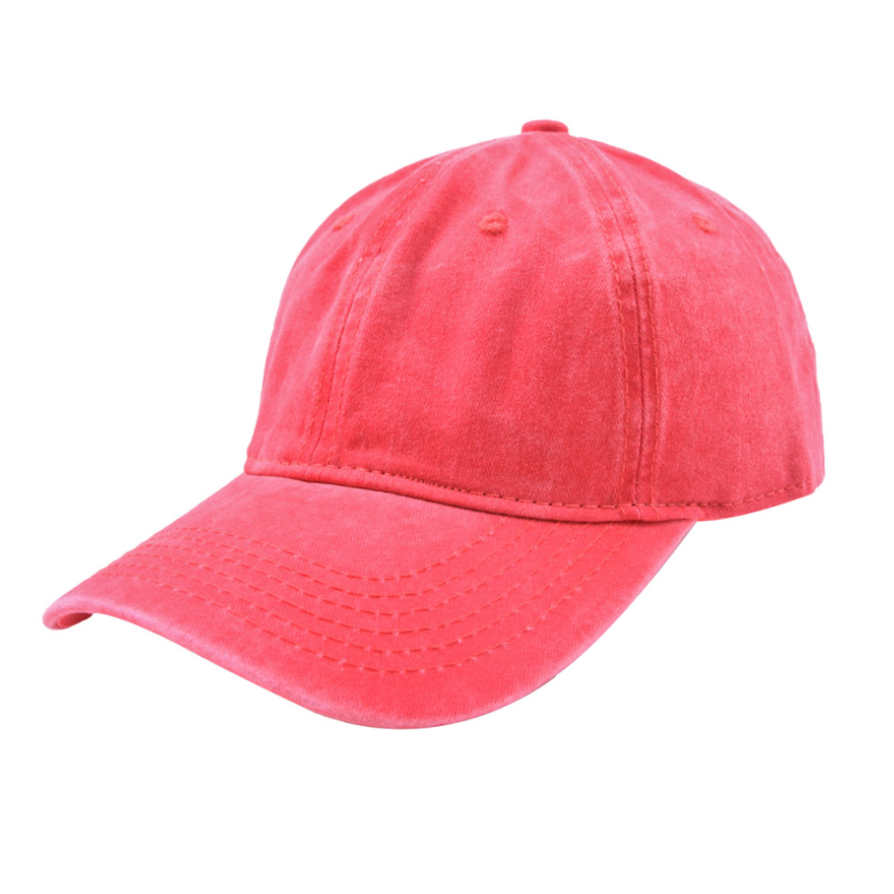 154g Weight Baseball Cap Hats Type Holiday, Daily Occasion Cotton Material Solid Color Pattern All Seasons Season Women's Gender Simple Style, Classic Style Style Curved Eaves Rim Women's Simple Style Classic Style Solid Color Curved Eaves Baseball Cap 6