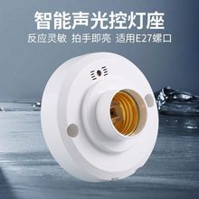 ���_�P��؟������^�ǵ����������Ԅ��ӕrLED�Б�����E27�ݿ�