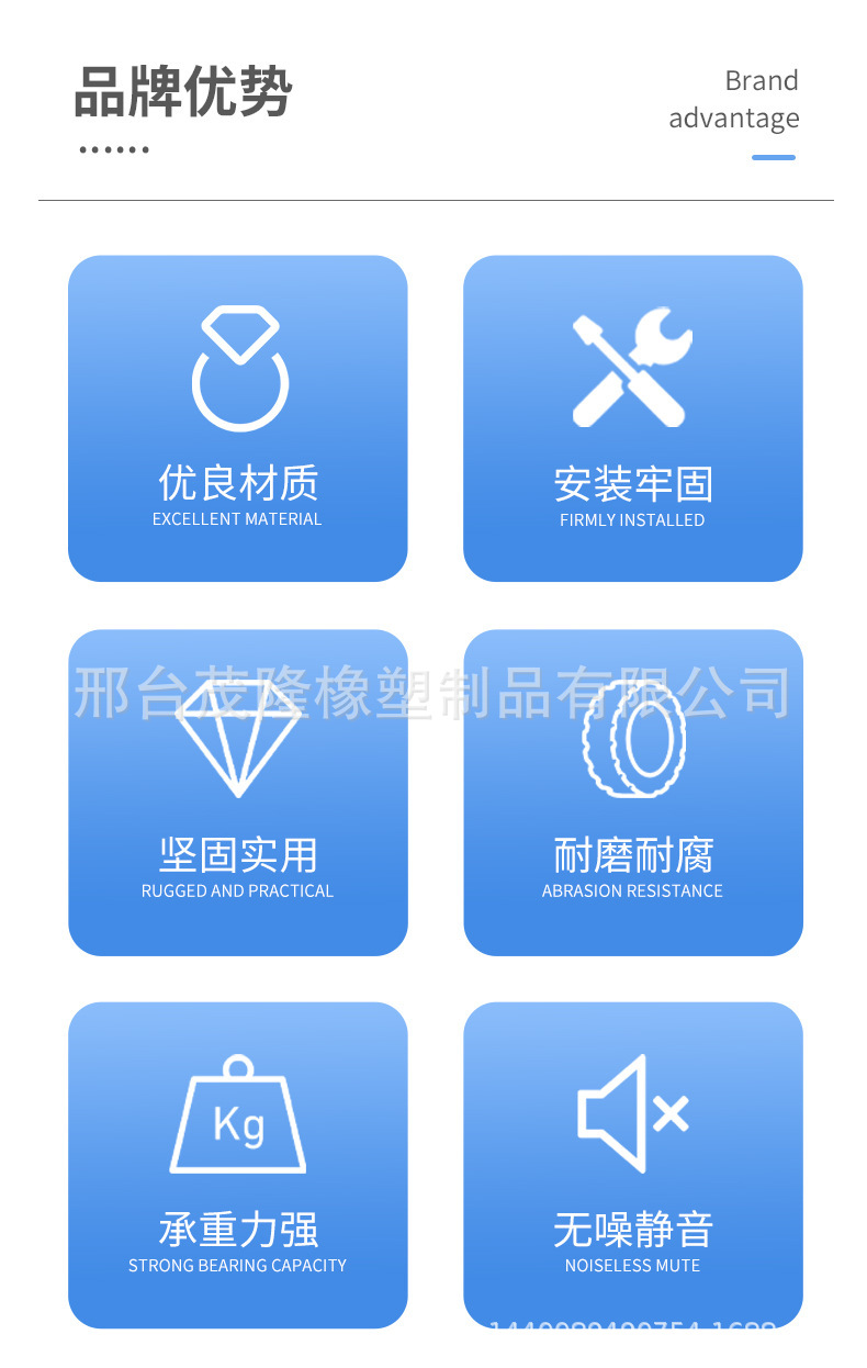 9d7e221ede8015190bf278b3f9dd81