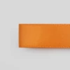 8068#Orange