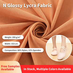 N70/420������W�ߏ�͸���޾]�赸Ь���� ���]�W�۲�ᘿ����ϬF؛