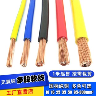 �����~о늾�BVR101625355070ƽ�����ܛ�����ɢ�u���u�S��ֱ�N