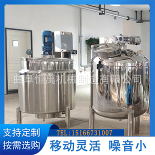 ������p��늼ӟữ�z�������ӟữ���T�ϻ�Ϲ޲��P�Һ�w�����