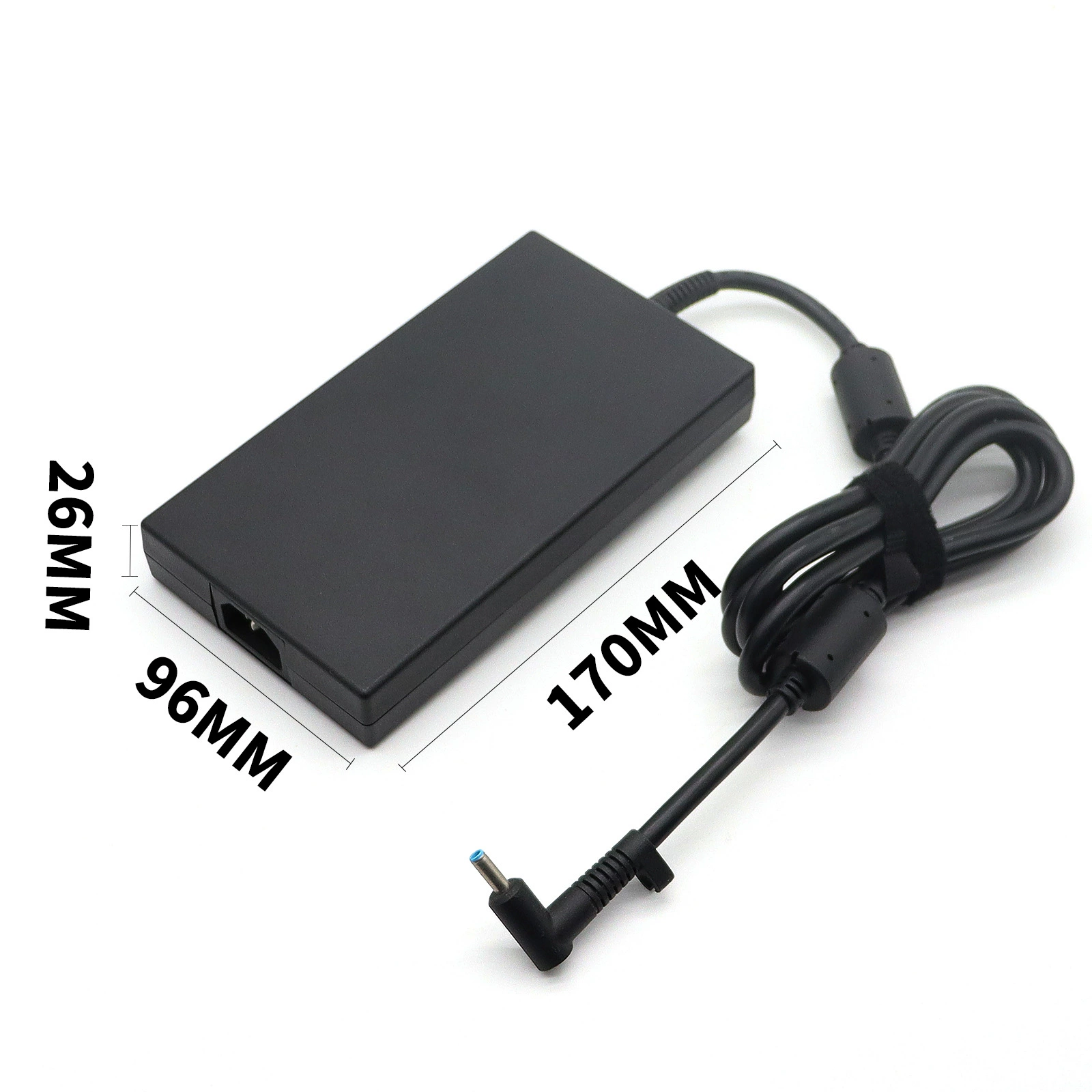 HP, совместимый ноутбук, адаптеры питания, зарядное устройство, 200W, 5V, 3A