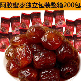 ���z���o�˪����b��z�ۗ��B����ʳˮ�����ɗ���t���җ����e���T