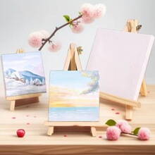 ��yʽ���Ǯ��܌�ľ���������残��ľ�|�������㮋�厧����