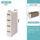other product image