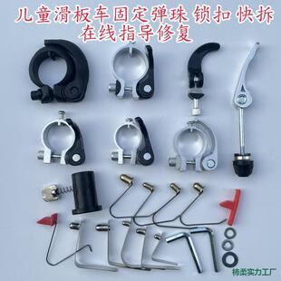 ��ͯ����܇������ɻ���܇Ť���D���λ����䓽z���鿨��