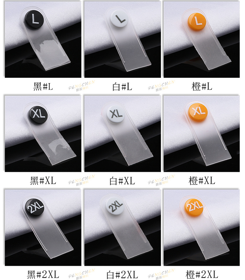 详情_04.jpg