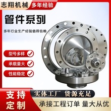 ���߉��������m ���P�304��ڏ�����ƽ����ʽ���mƬ��ˮ���P