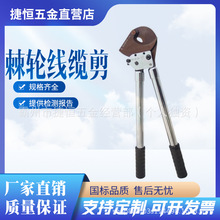 �ք���|����������X�g�������Q�о�X�g���X݆������yʽ�ྀ�Q