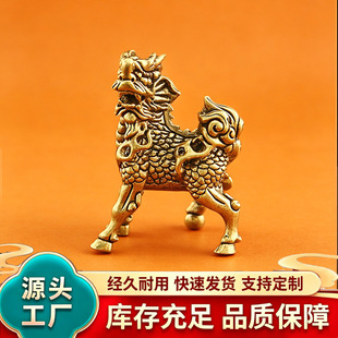 �����L�����뼃�S�~����С�[�����湤ˇƷ�ʌm�Ļ����c�[���~��