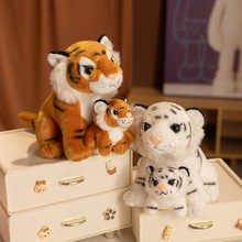 ����С�ϻ�����ë�q��߿ɐۖ|������ż�׻������ރ�ͯ���նY��