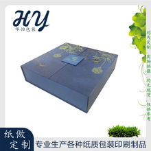 �p�_���~�Y�ж������Ͳ��~�иߙn�ն�������b�Ќ��_�YƷ�ж���