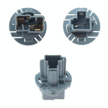 90075-60026�m���S�������׿��_˹�ʹ��J־�D�������܇���^����