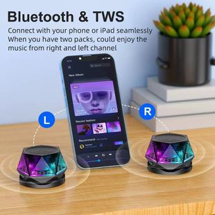 G300�¿���������Ų�LED�{����푱�y�YƷ��ˮ�o���������