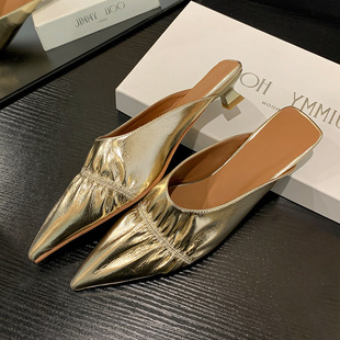 ���|С؈��ȫƤ����Ь2023���ļ��и����^�ް�ţƤ���^�⴩��ЬŮ