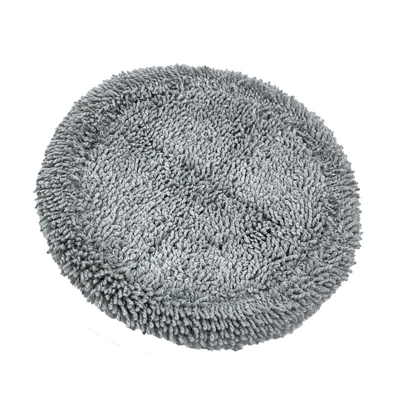 Aplicable a Covos X1 bolsa de polvo accesorios barrido robot X1omni Turbo cepillo principal filtro red trapeador paño