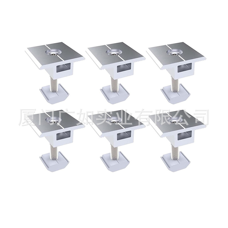 30 실버 중압 6/가방 (가방 크기 17cm * 12cm * 5cm)