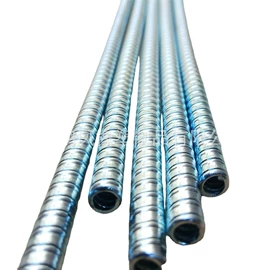 工业橡胶;汽车消声器;其他转向系统