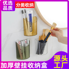 ����;�ڒ��ռ{���֙C����ռ{����b�������^���������֧����