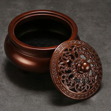 ���~������t���޹̴����ó�������k���Ҽ����҃���޹�[��