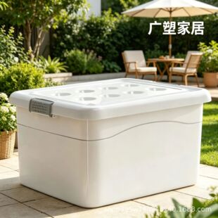 �ռ{�䎧�w�������ϴ������·���ߕ����������䃦�����D����