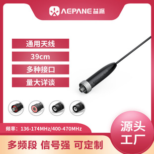����RH771S���v�C�쾀ͨ���ʯ���hUV5R�p��ȪʢK56������TYT��̨