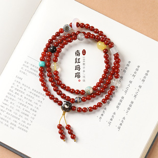 �ϼt���6mm�ִ��會��ÿ�̫�O�o������}Դ����ܭhdiy�Ʒ