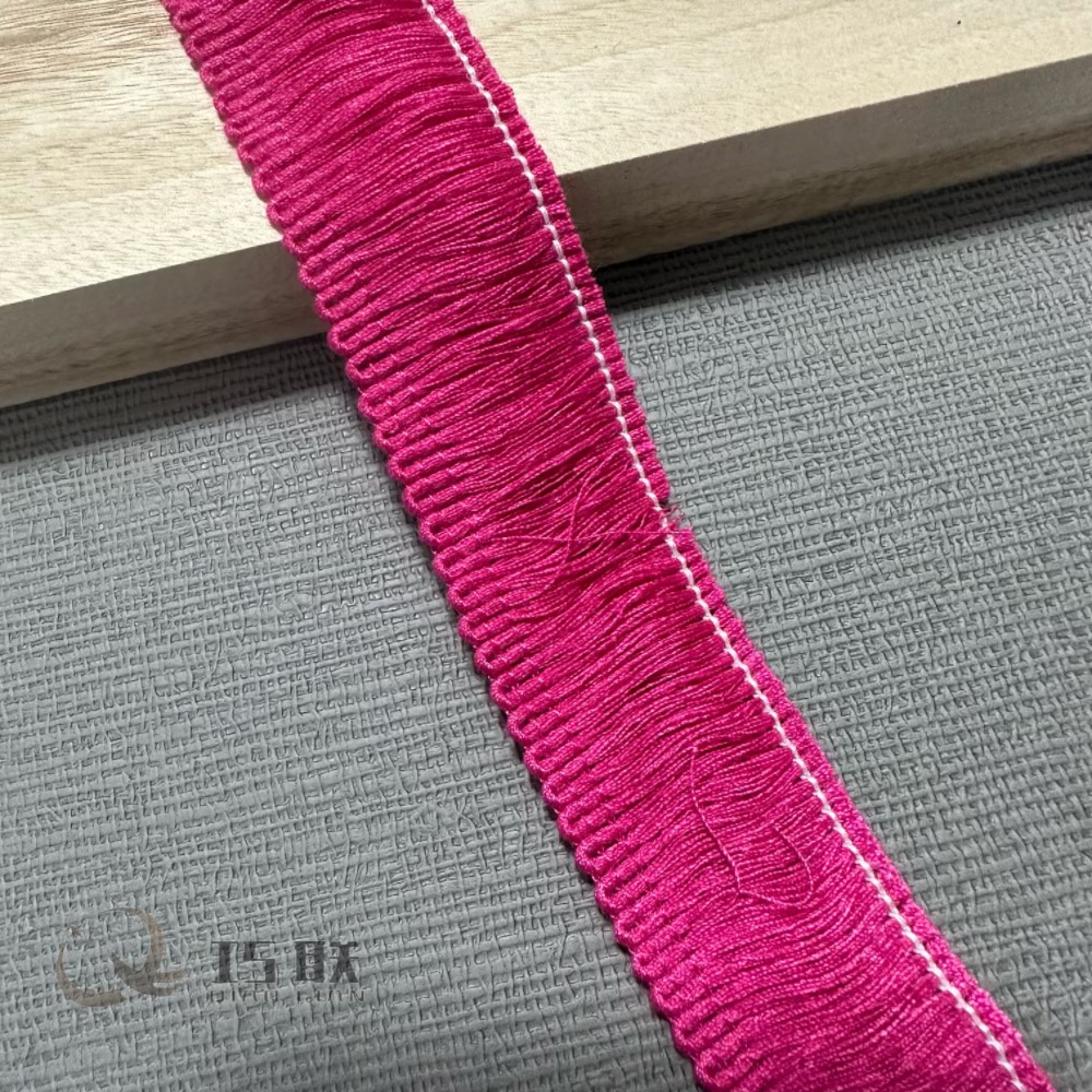 微信图片_20230920232331