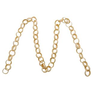 ��朗l DIY���ϰ�����Ʒ�b������׃��@������Ʒ�羳