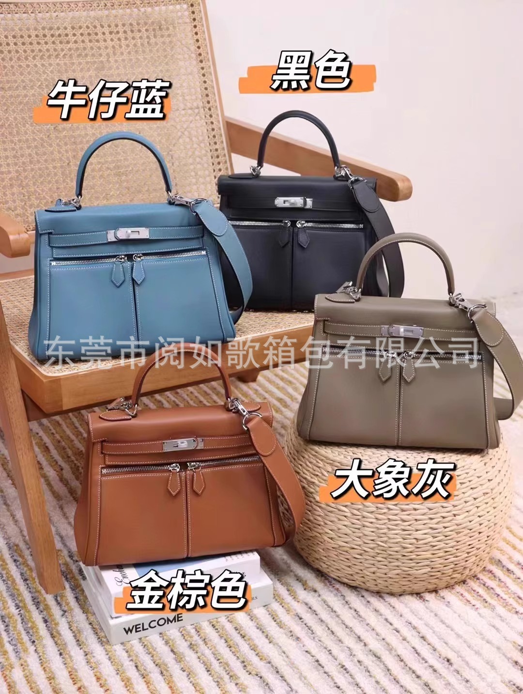 hmqViviiyNSAyin9WuaRt6lxHaNKYu4dBcgm