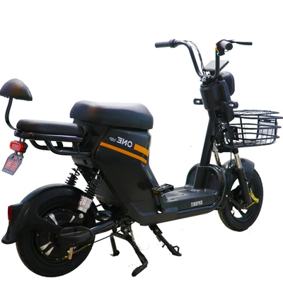 Wholesale Mobility Scooters, Elektrikli motosikletlər