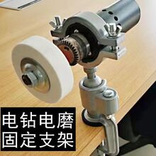 �f��̨�Q360���D̨�QС��ƽ�ڶ๦��̨�Q��������̨���Q��֧��