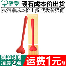 �Bʯ����ħ���ڐ۶��l���Ӱ�mini�u�[AV��Ů����ο��������Ȥ��Ʒ