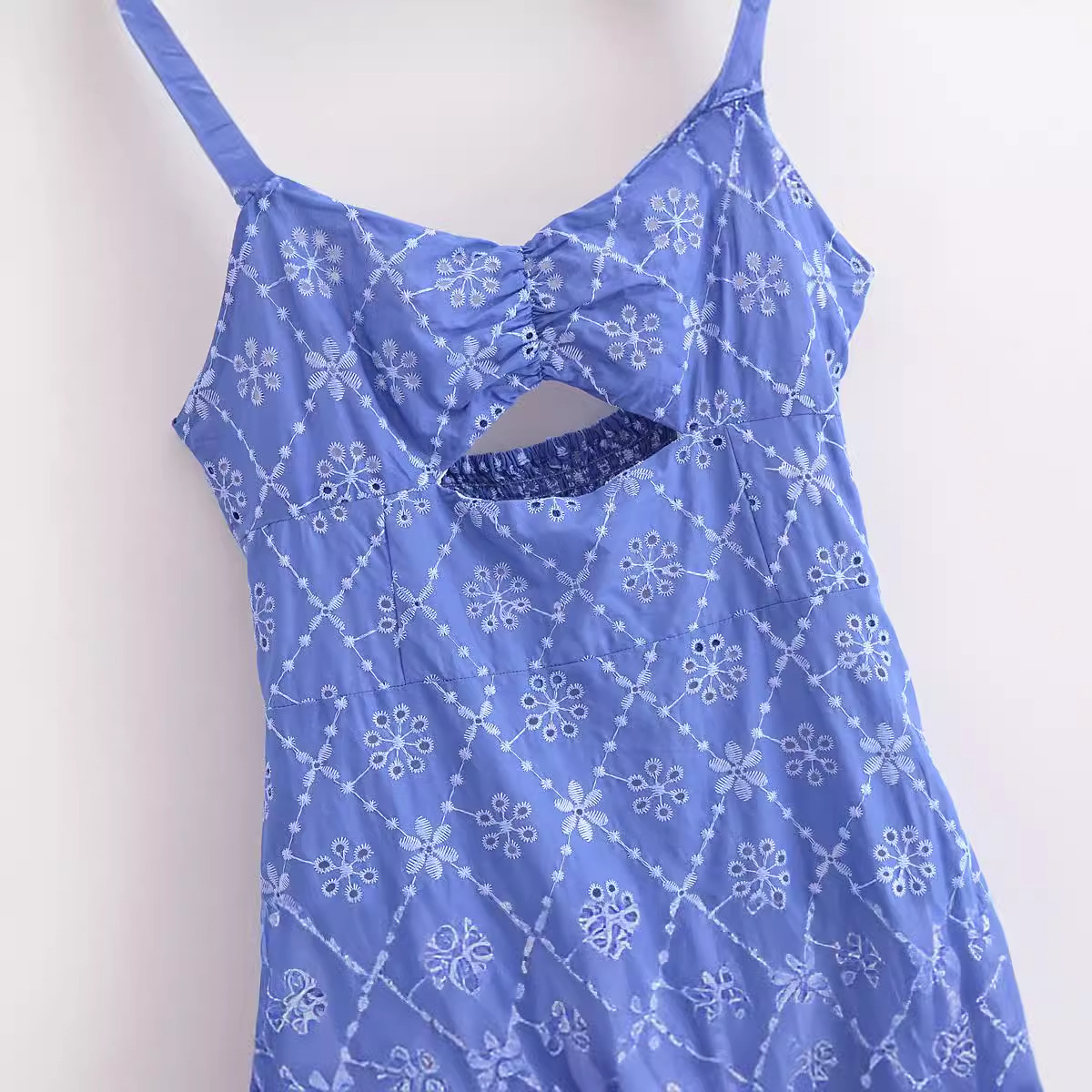  width=800></p>
<p><img src=https://cbu01.alicdn.com/img/ibank/O1CN012eONkW1dbNn4VHoAW_!!1910853754-0-cib.jpg alt=